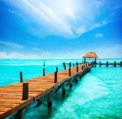 BIURO TURYSTYCZNE PTS "MAZOWSZE" ŁĘSKA-SINIARSKA EWA